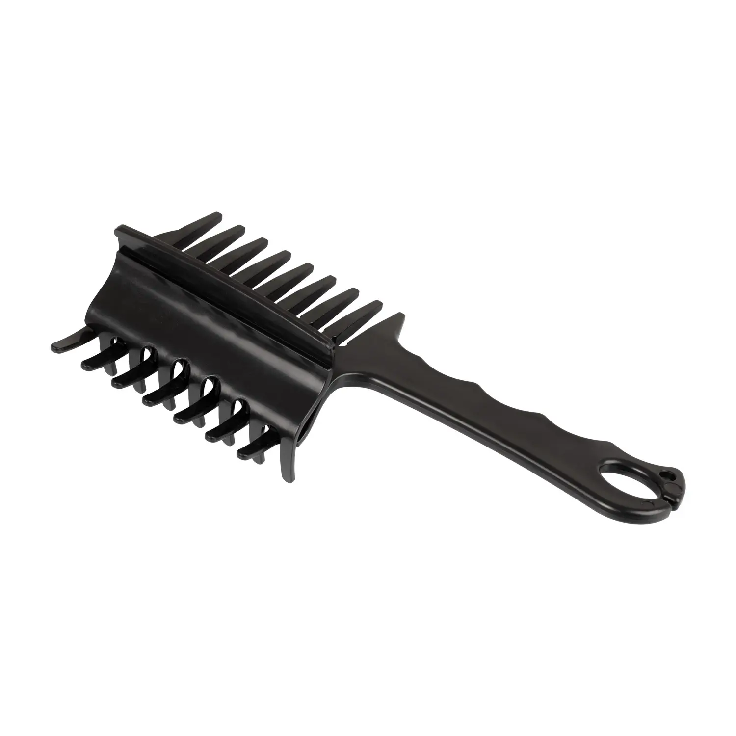 Horse hair comb Supreme