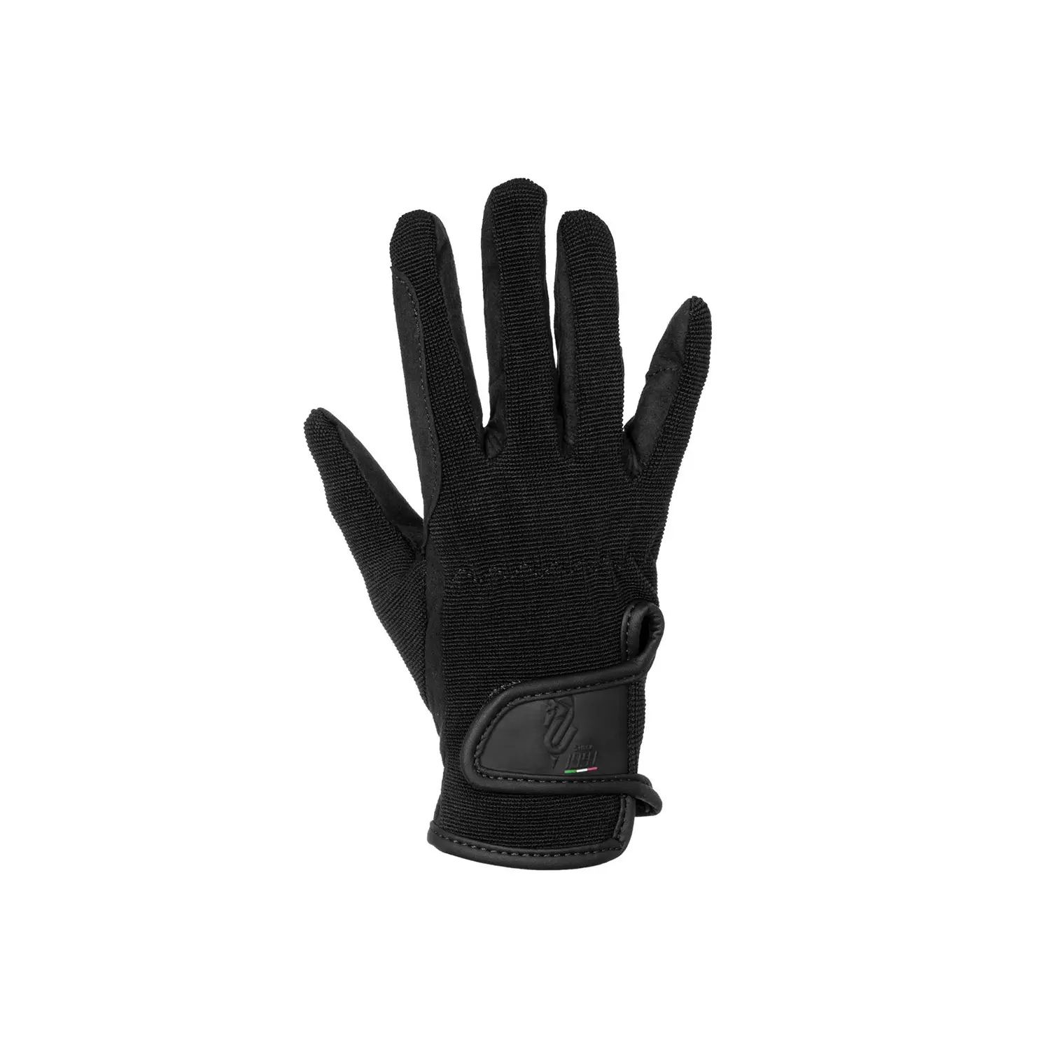 Guanti da equitazione per bambini Supreme Amara