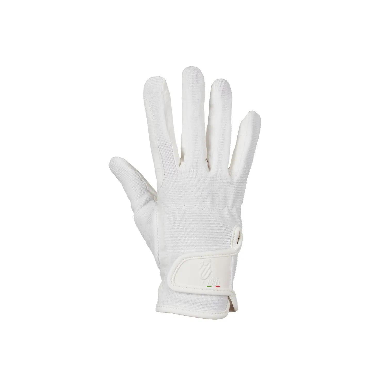 Guanti da equitazione per bambini Supreme Amara