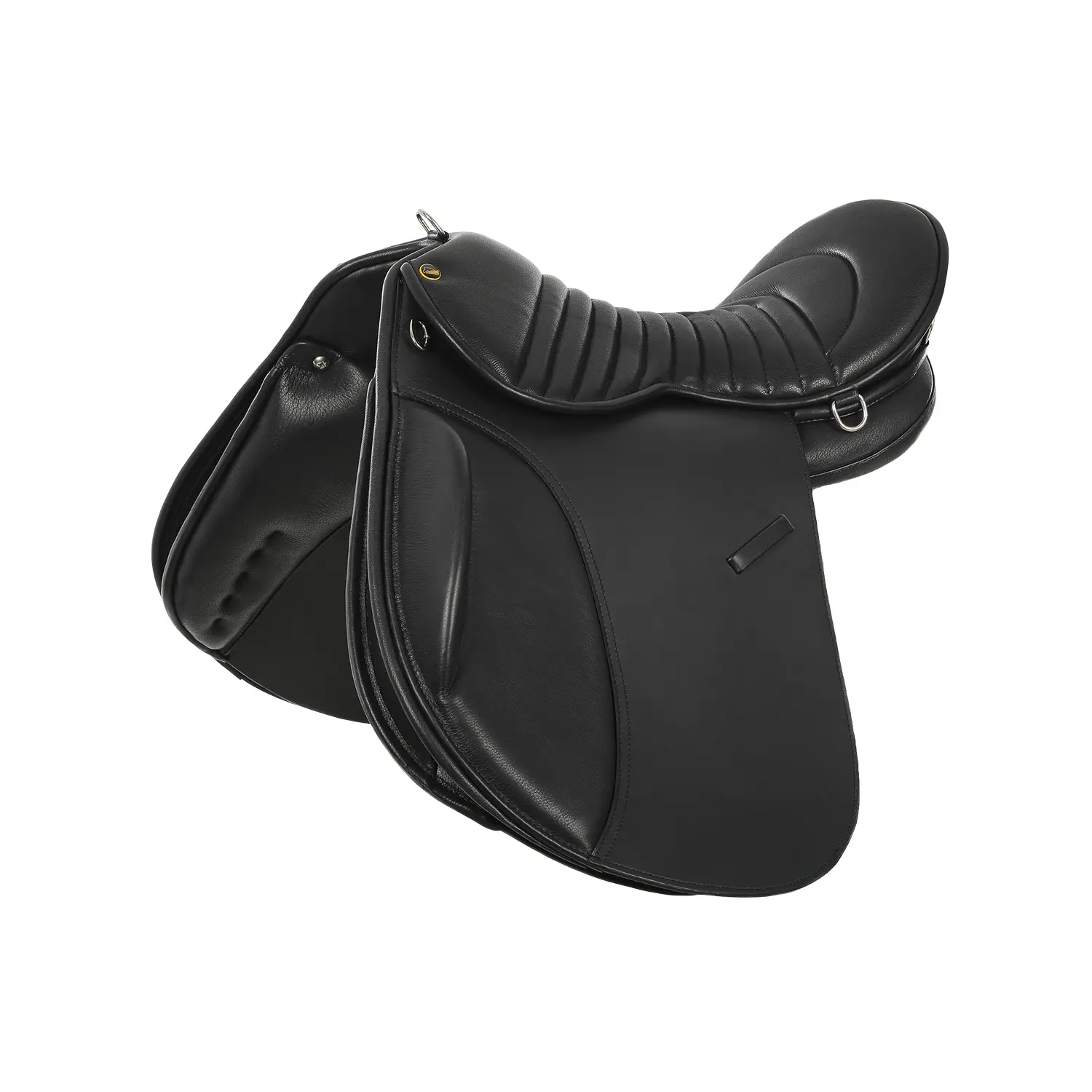 Sella per cavallo da escursione Supreme