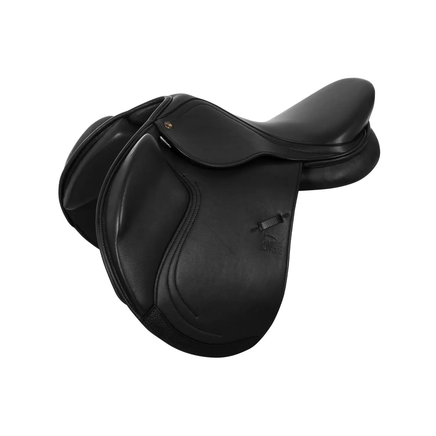 Sella per cavallo Supreme
