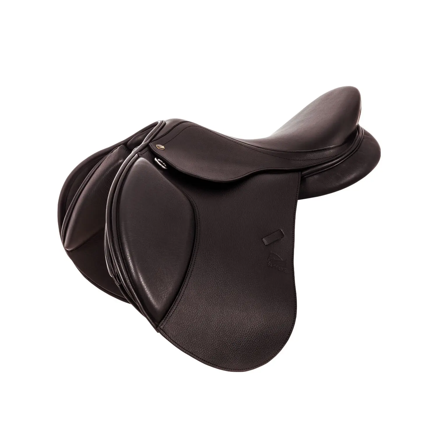 Sella per cavallo Supreme Miami