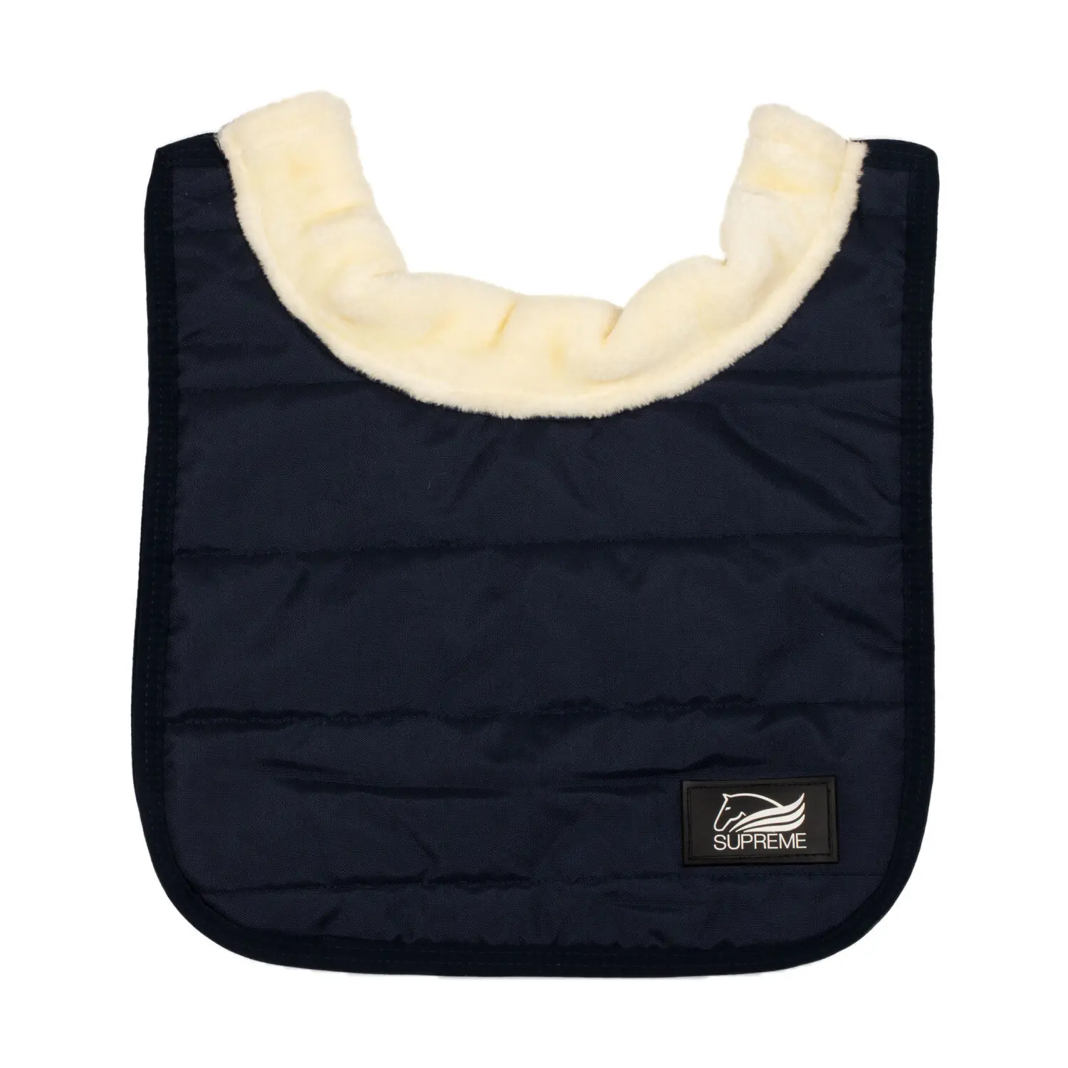 Shoulder protector for horses Supreme