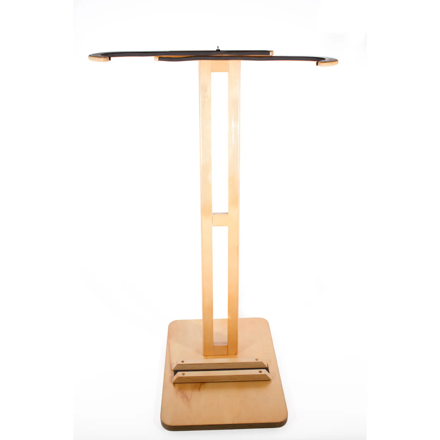 Support voor surfplank Surf System
