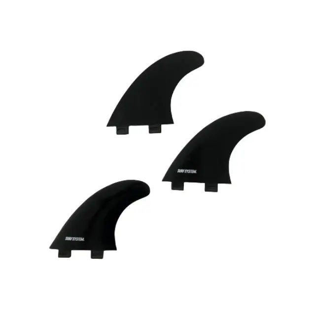 Surfplank vin Surf System (x3)