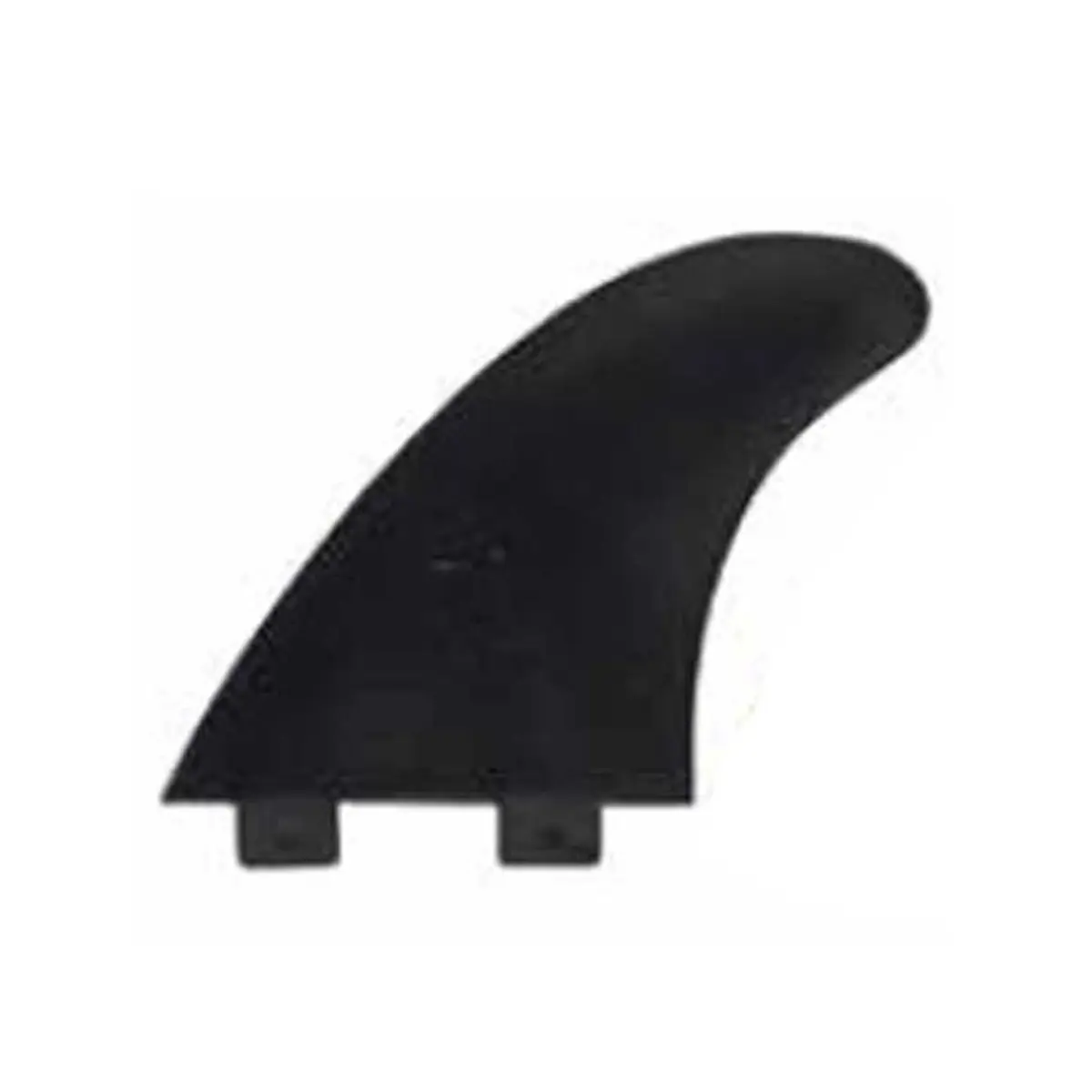Surfplank vin Surf System FCS1