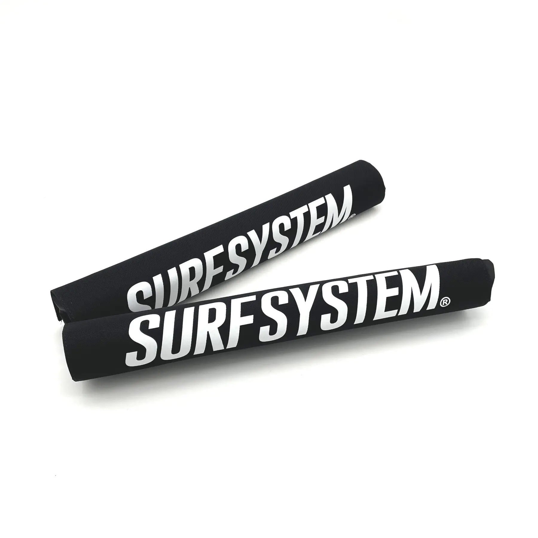 Mousse-Support für Dachträger Surf System (x2)