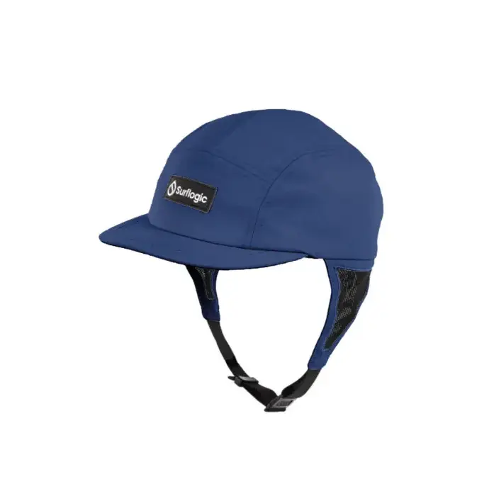 Surfmuts Surflogic