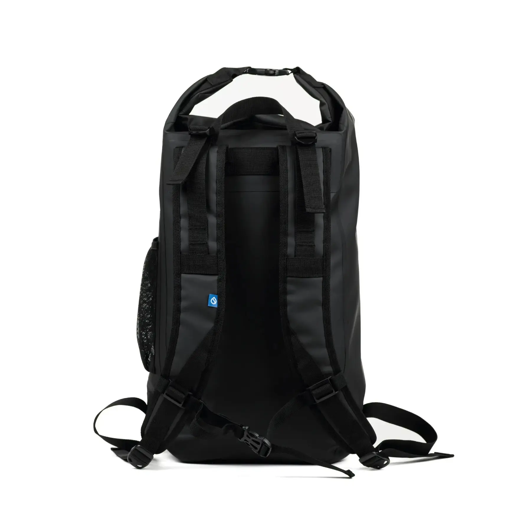 Backpack Surflogic Mission-dry