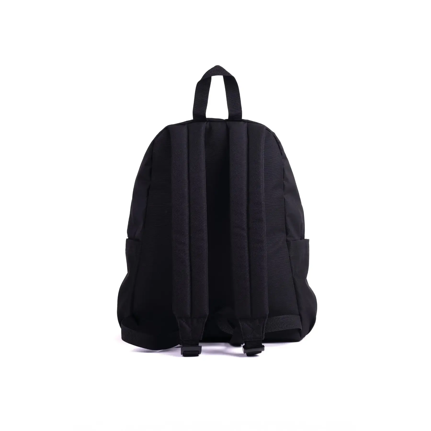 Backpack Surflogic Daylight