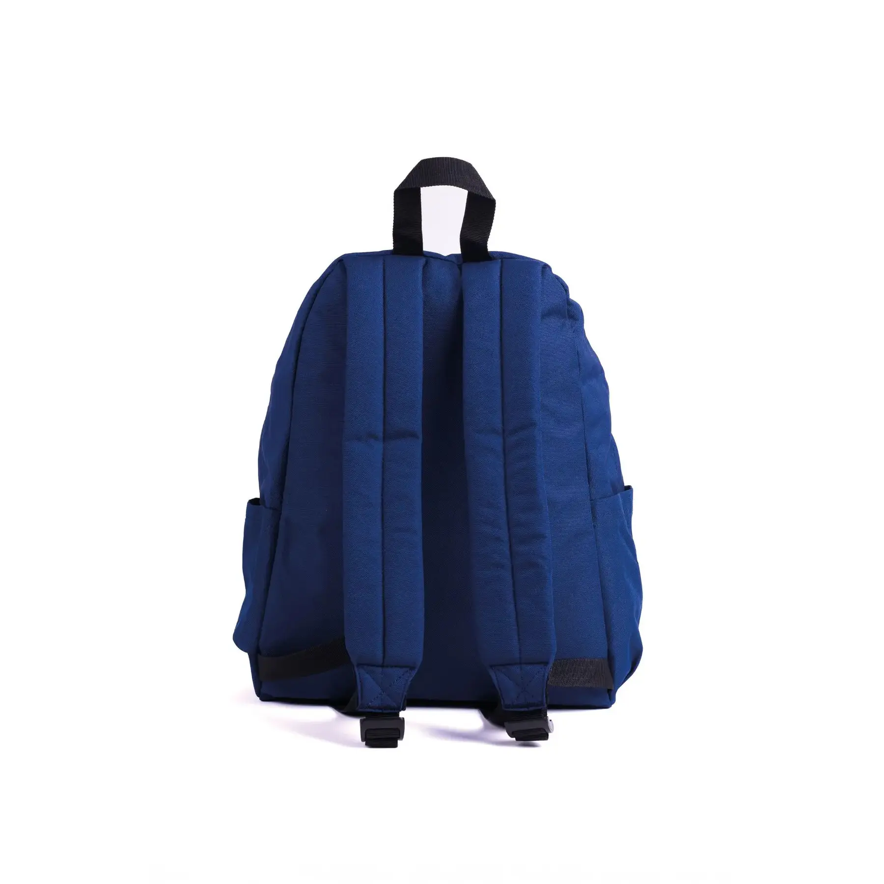 Backpack Surflogic Daylight