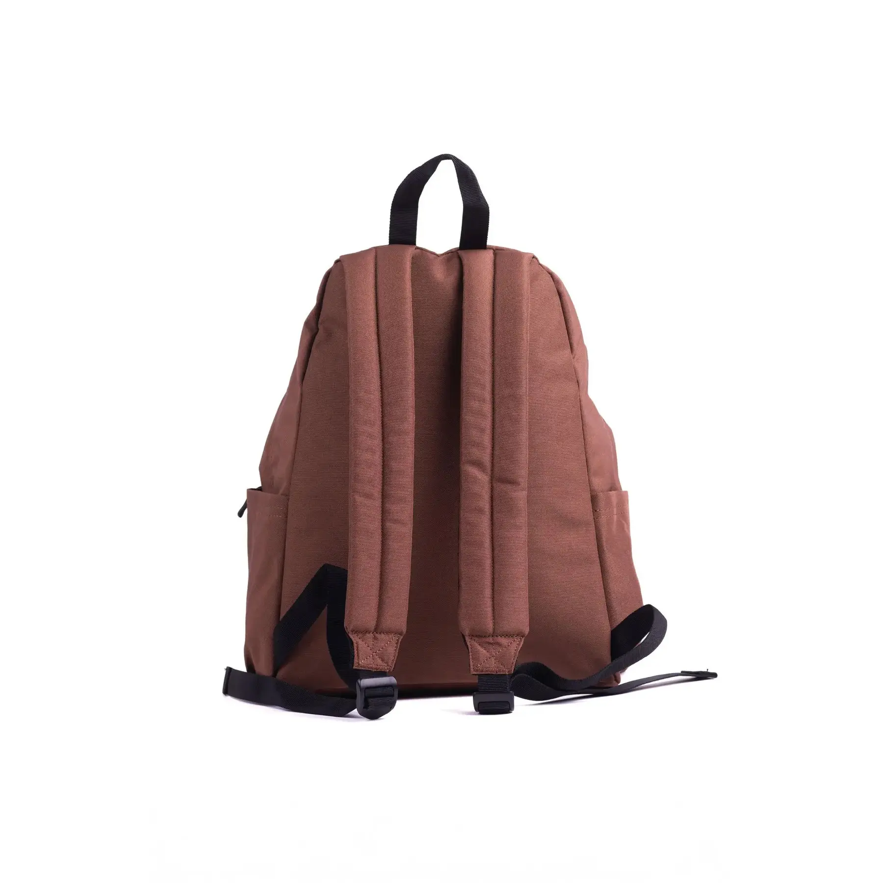 Backpack Surflogic Daylight