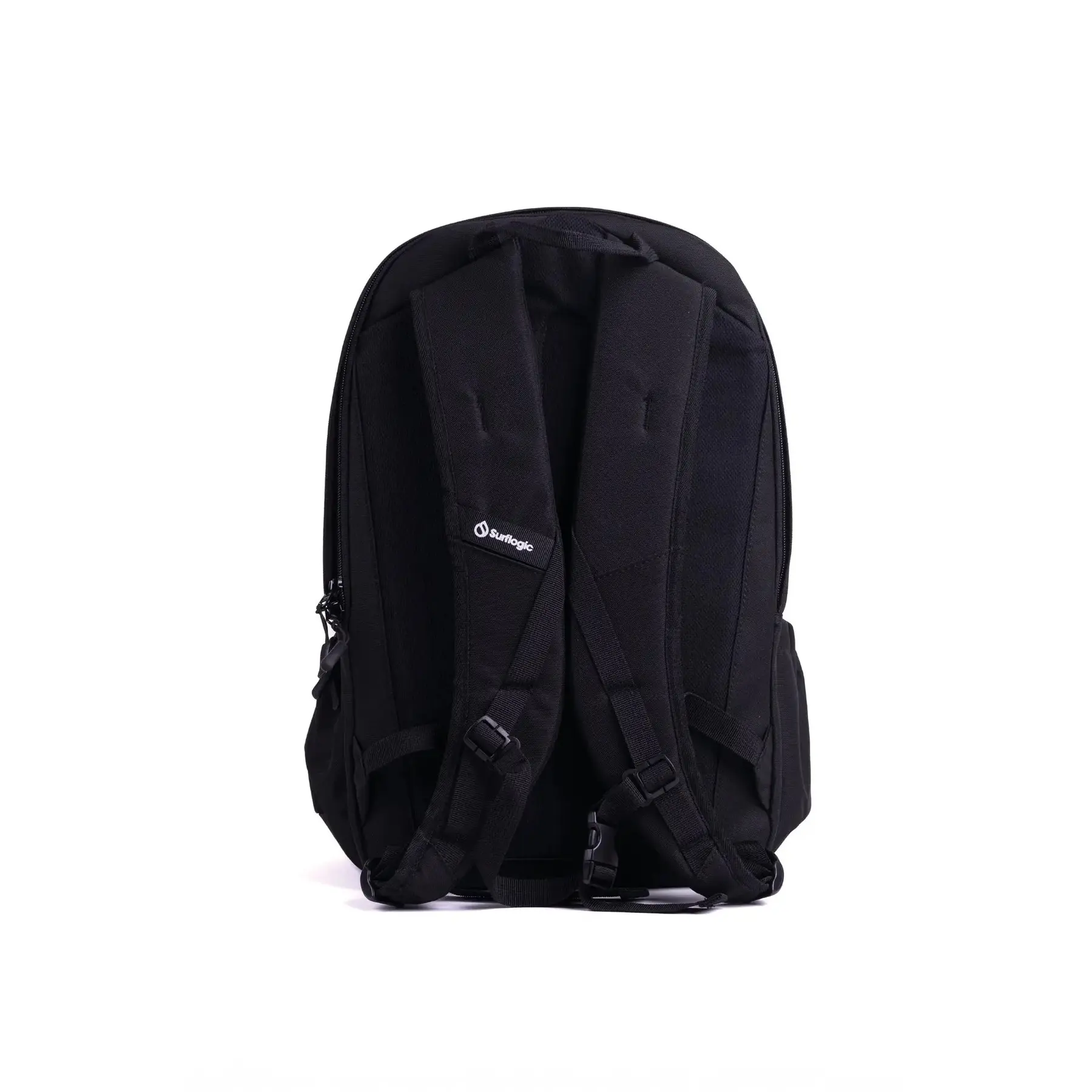 Backpack Surflogic Essential