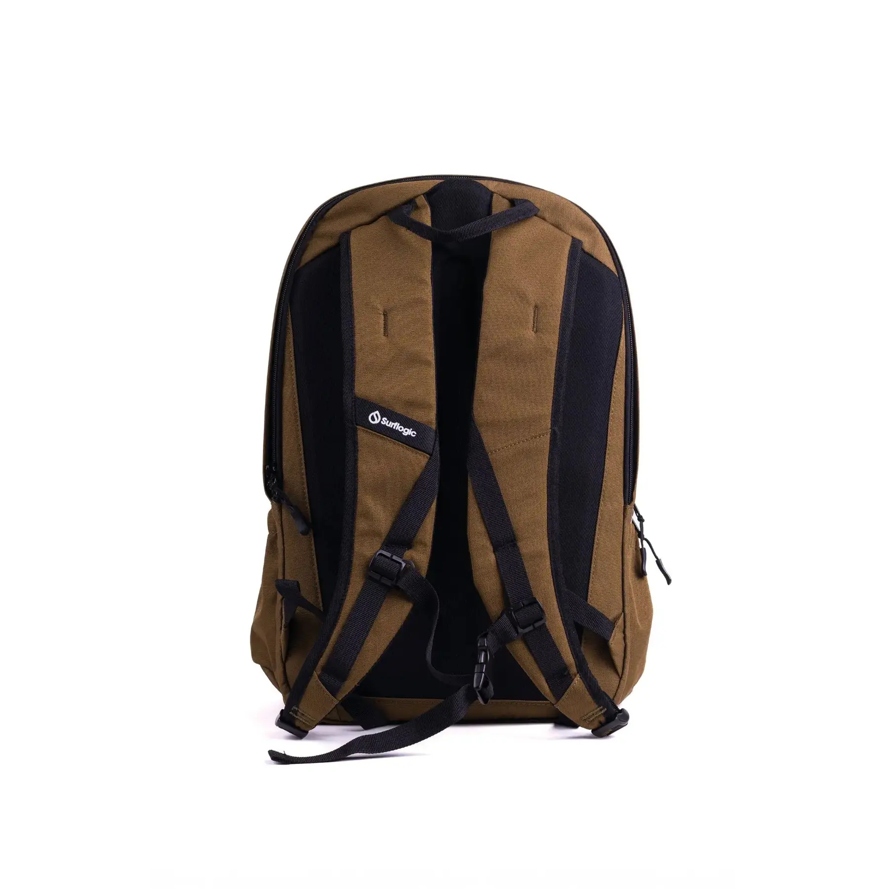 Backpack Surflogic Essential