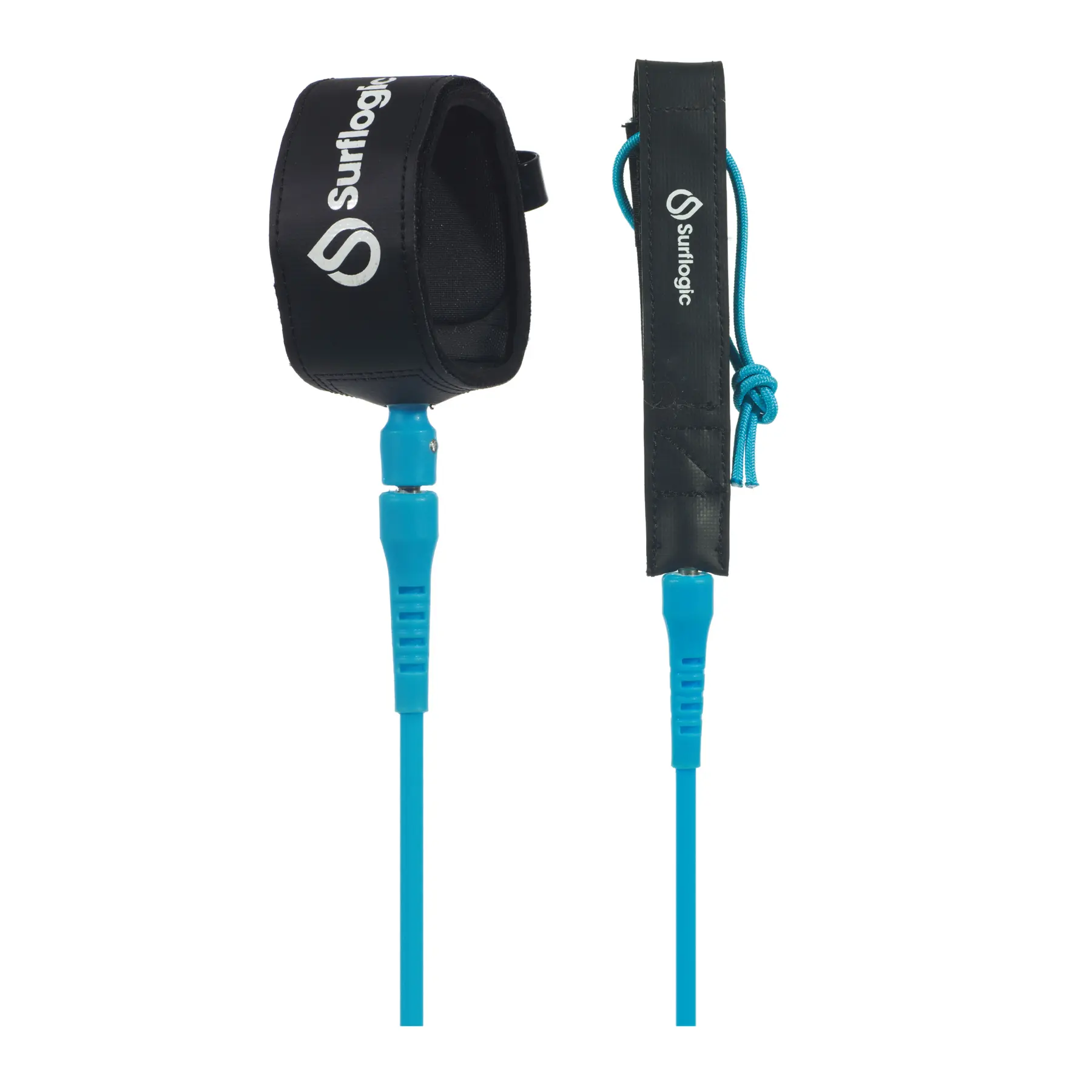 Leiband Surflogic Air comp 6