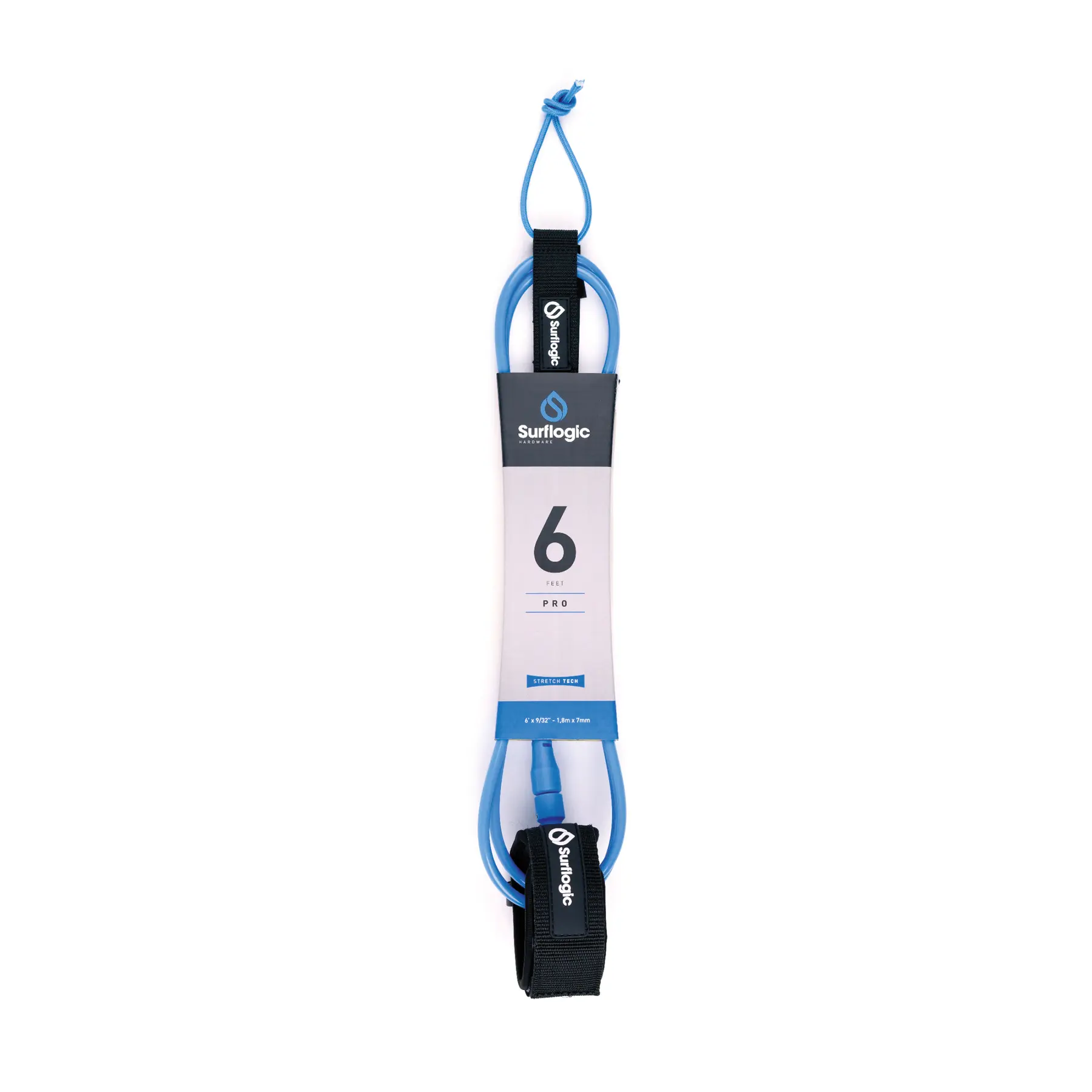 Leiband Surflogic Pro
