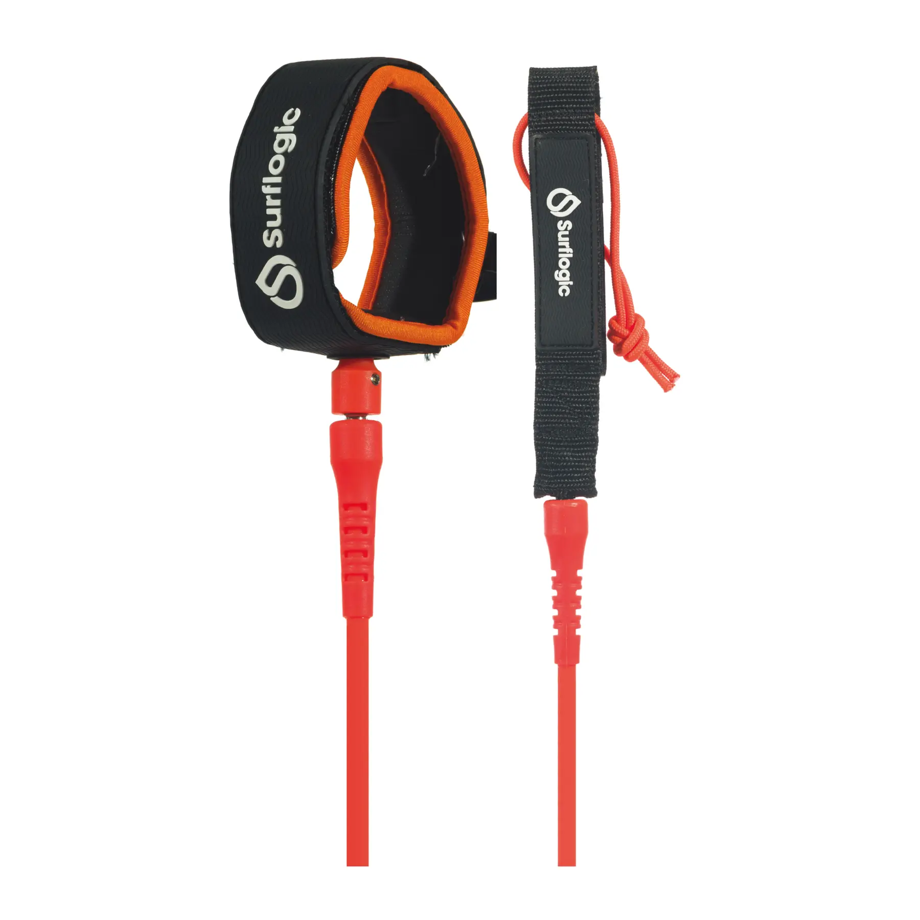 Leiband Surflogic Pro