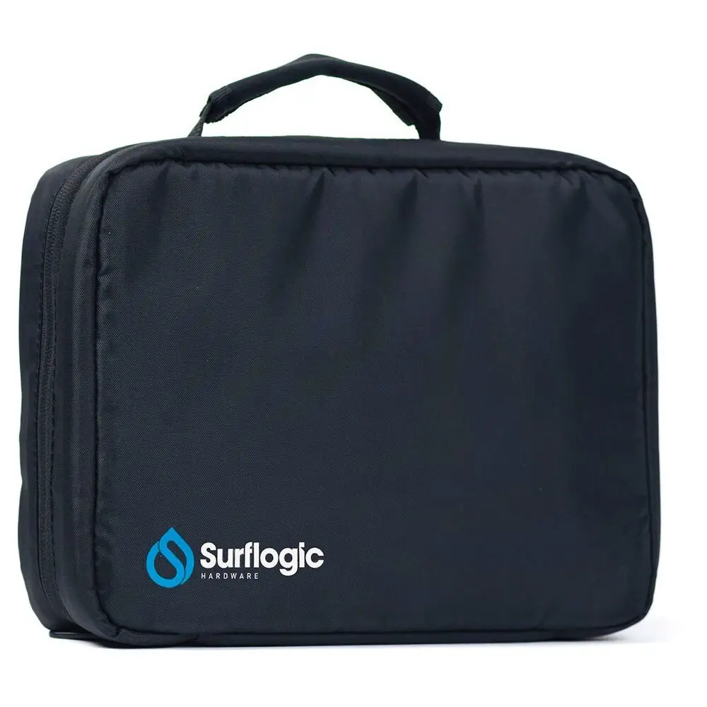 Accessoire koffer Surflogic Surf