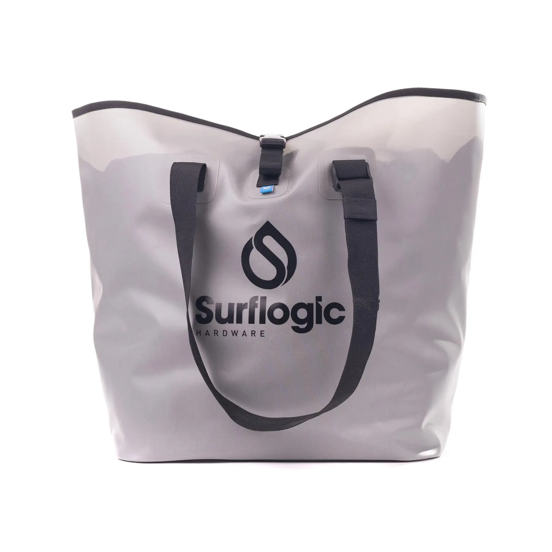 Rucksack Surflogic Dry-bucket