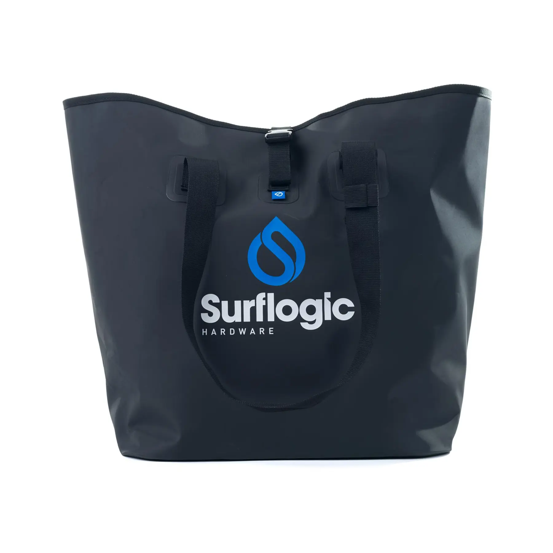 Rucksack Surflogic Dry-bucket