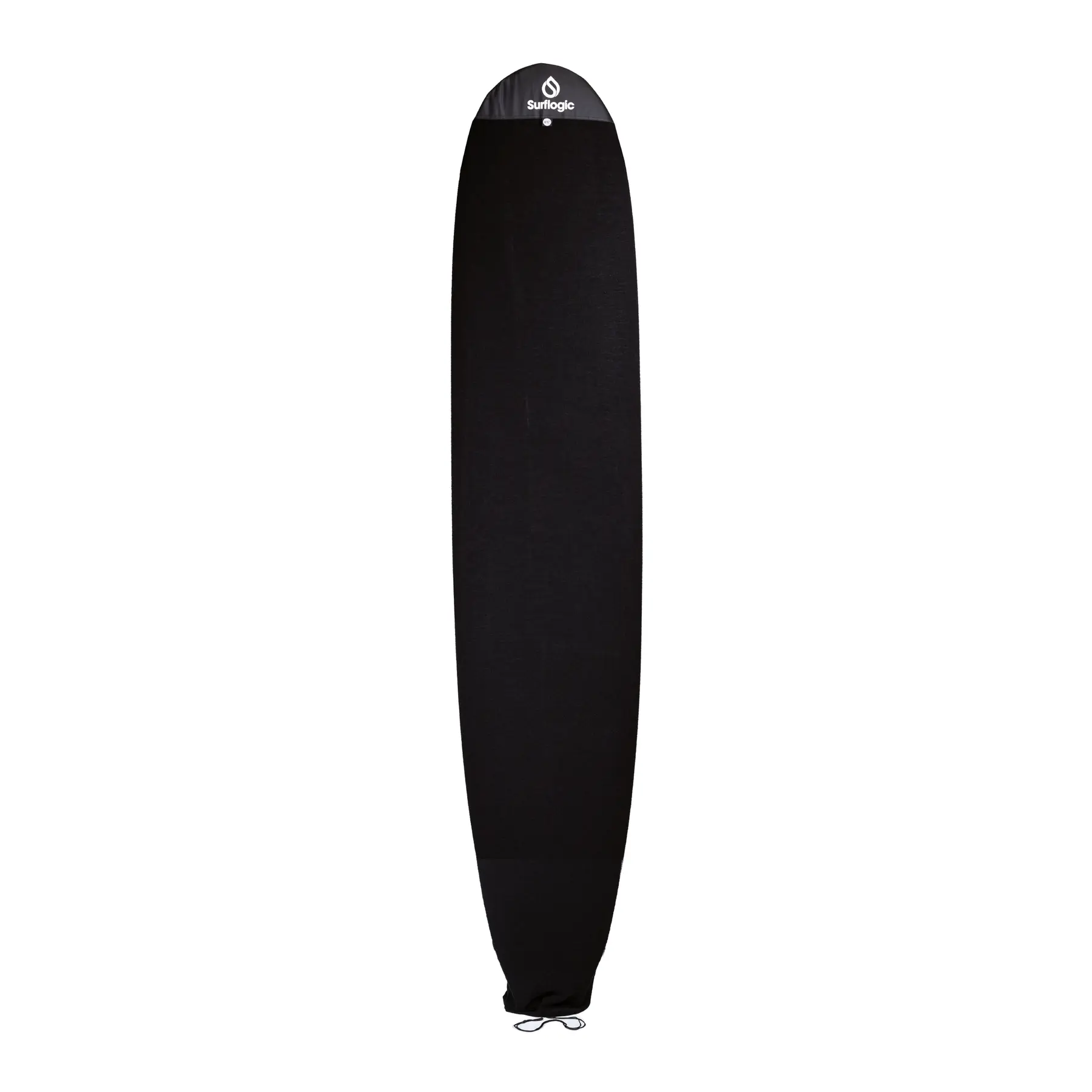 Brettbezug Surflogic Stretch Longboard cover 8'6"