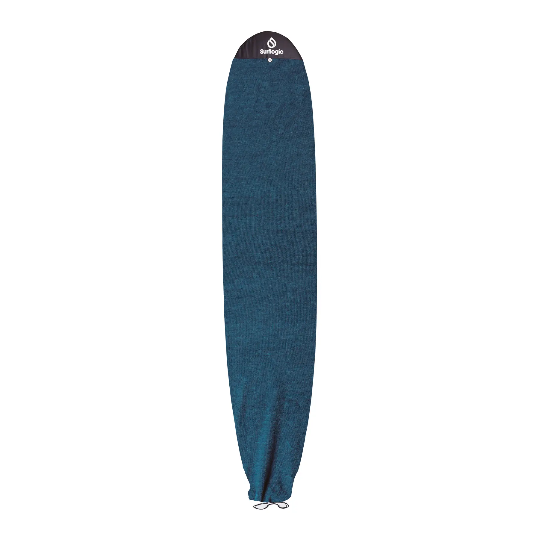 Half-long surfboard cover Surflogic
