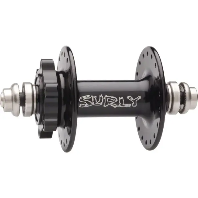 Hub Surly Ultra