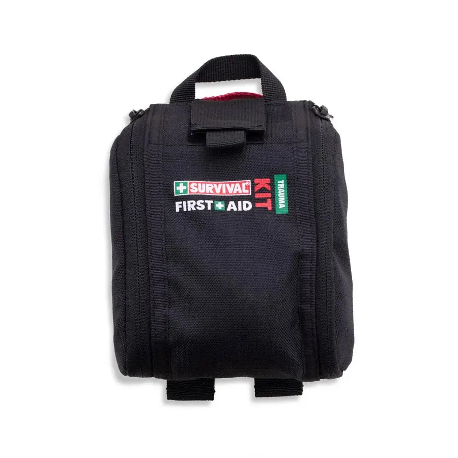 First aid kit Survival First Aid Kit
