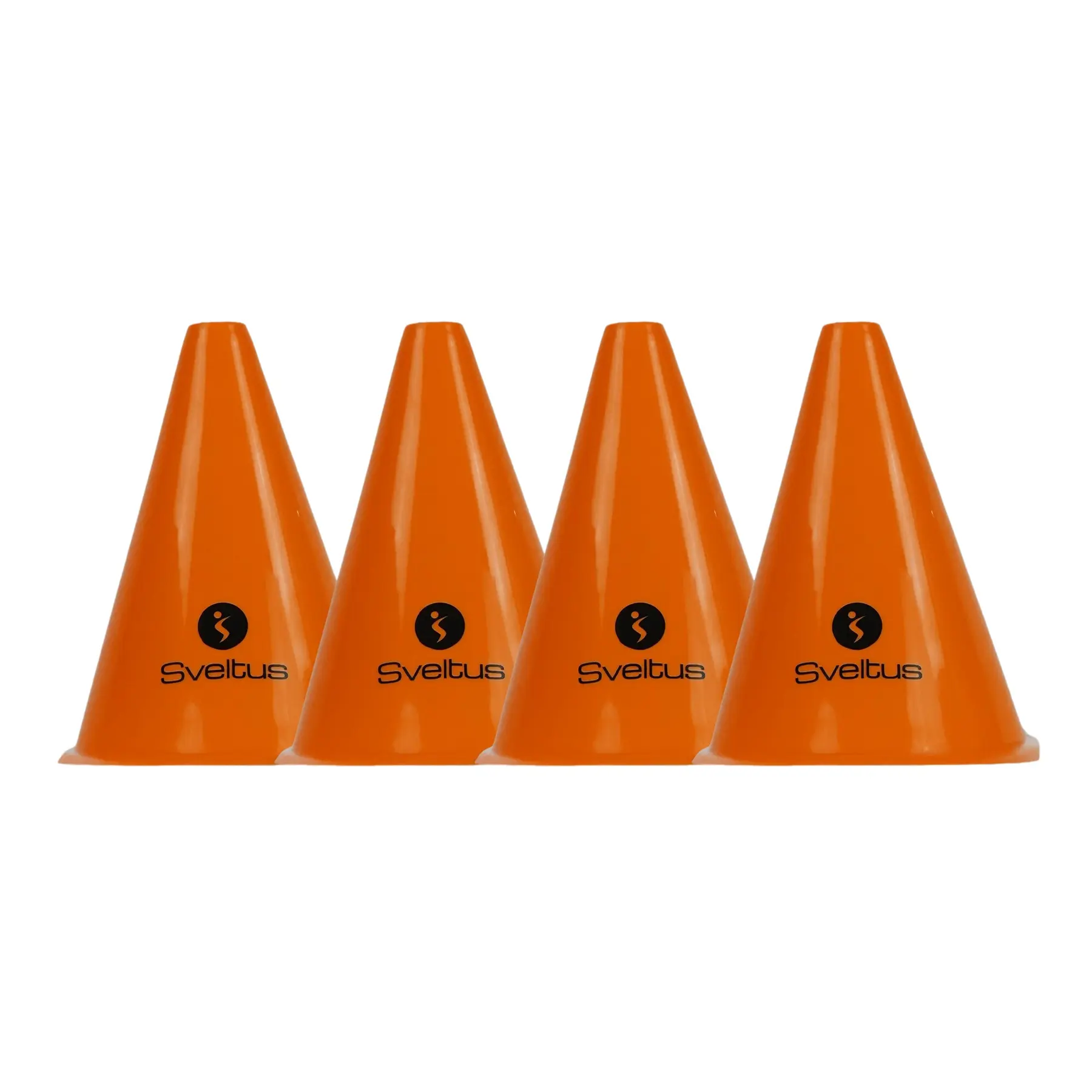 Antriebskegel Sveltus (x4)