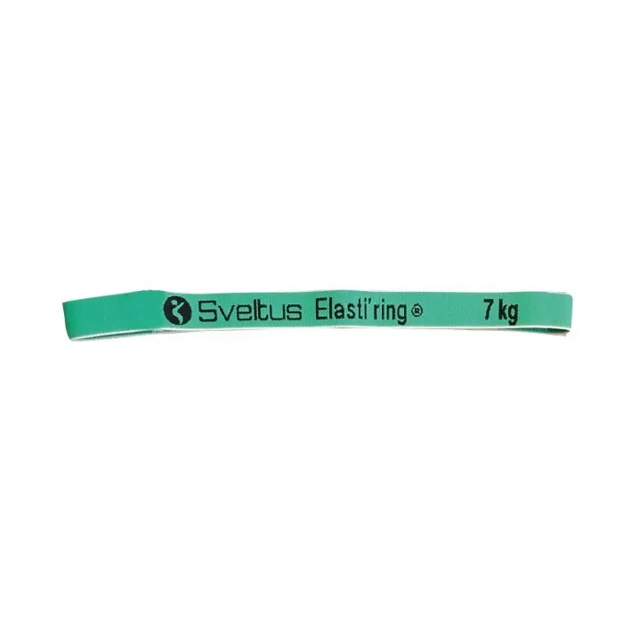 Élastique de résistance Sveltus Elasti'ring