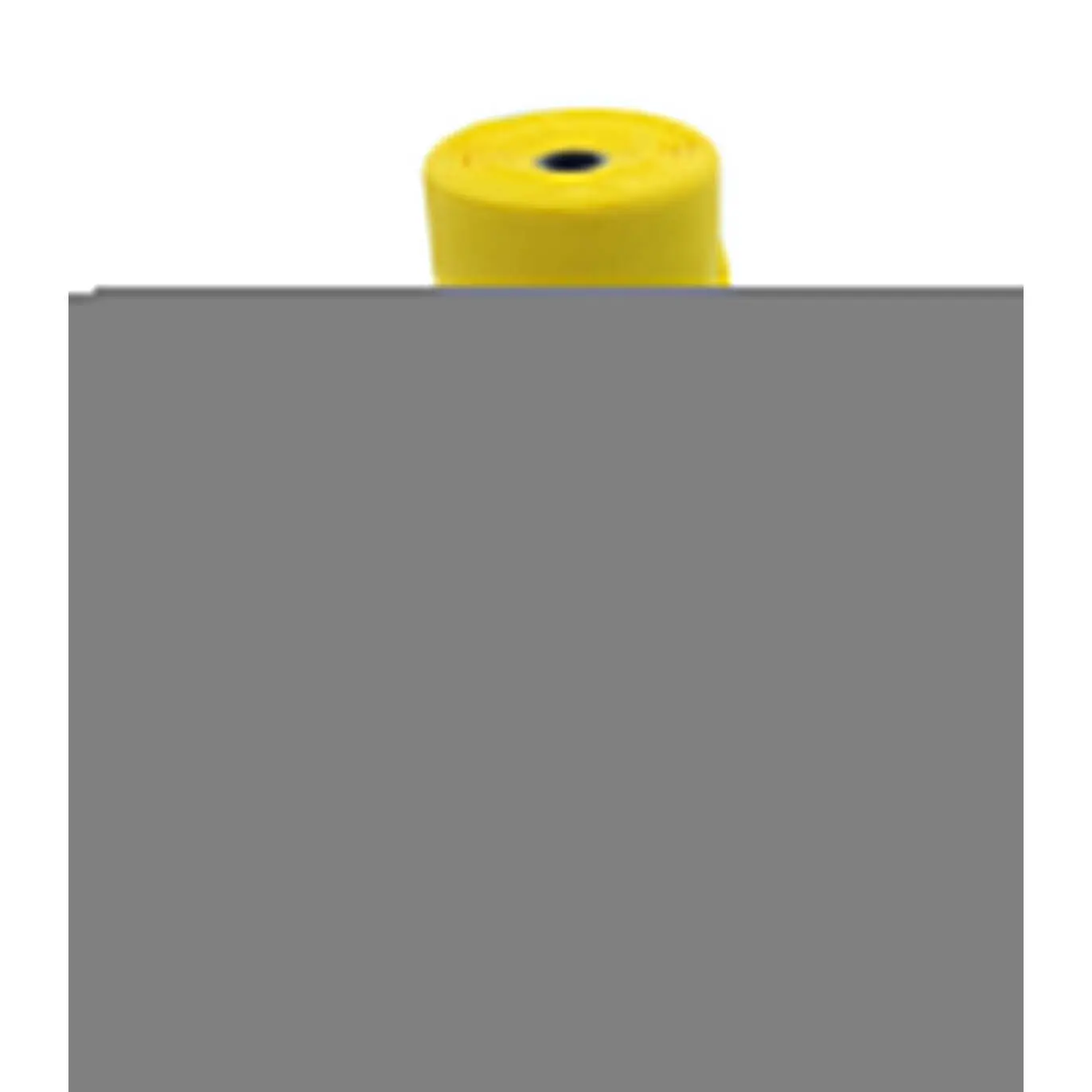 Latexstreifen Rolle Rolle Sveltus Light