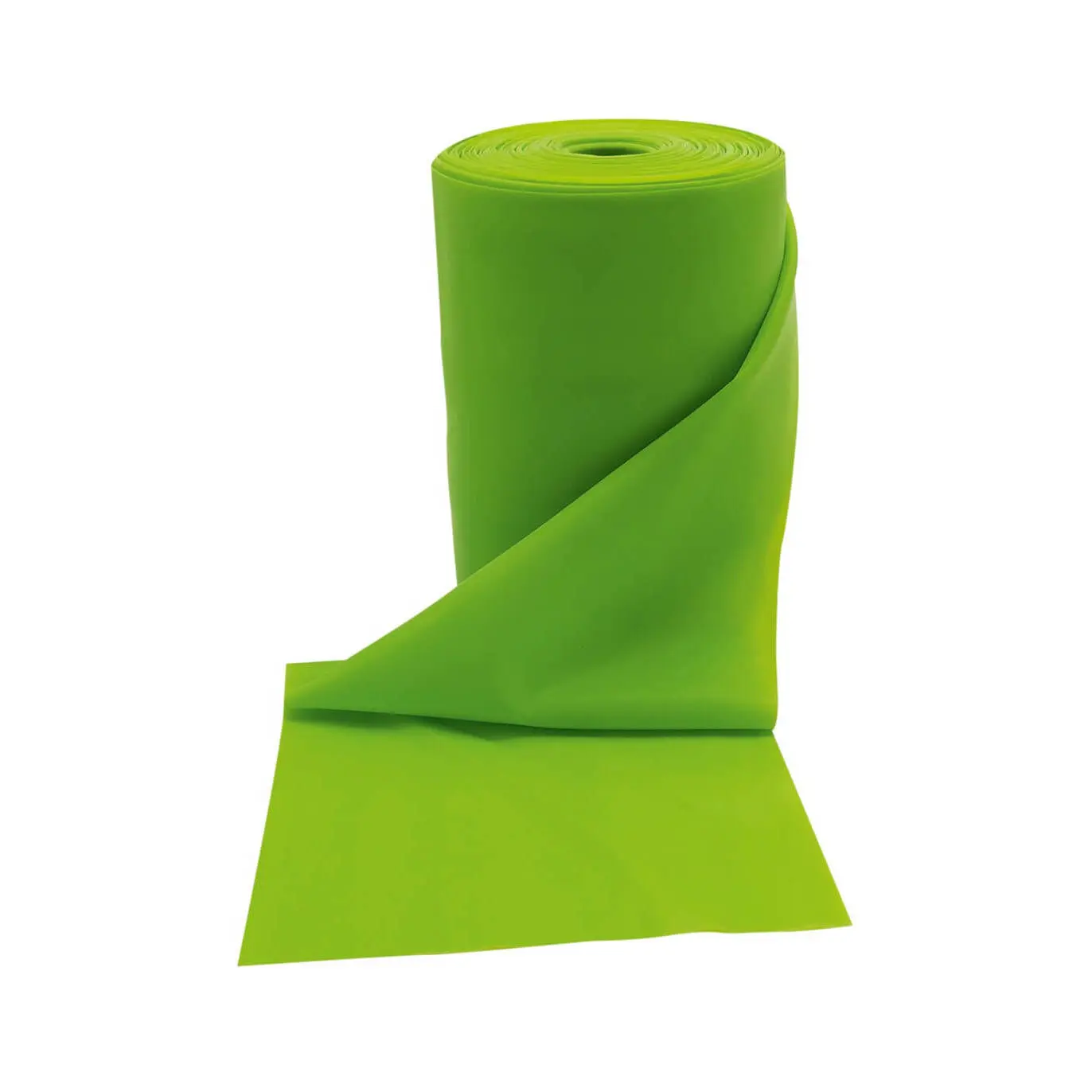 Latexstreifen Rolle Rolle Sveltus Medium