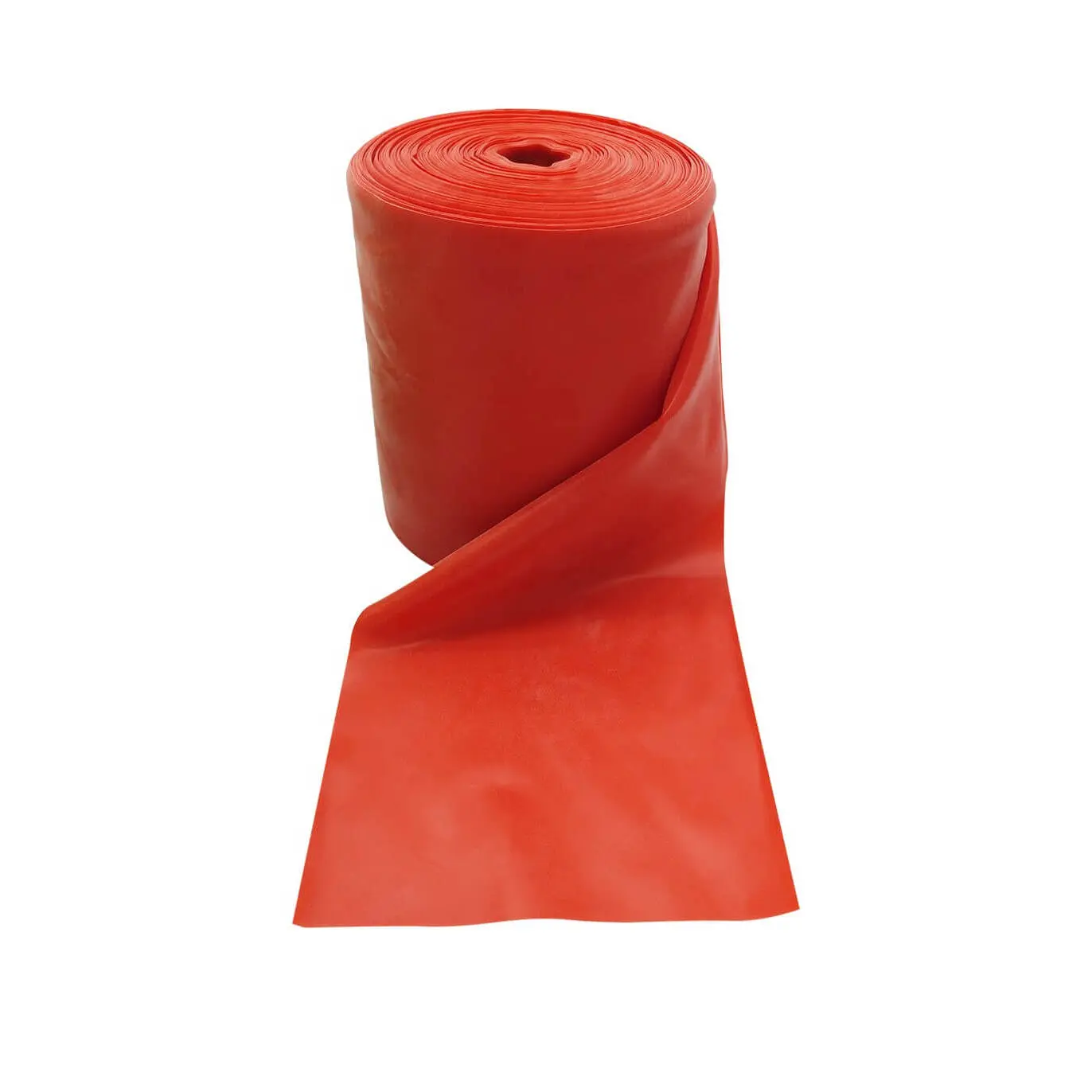Rol latex tape Sveltus Strong