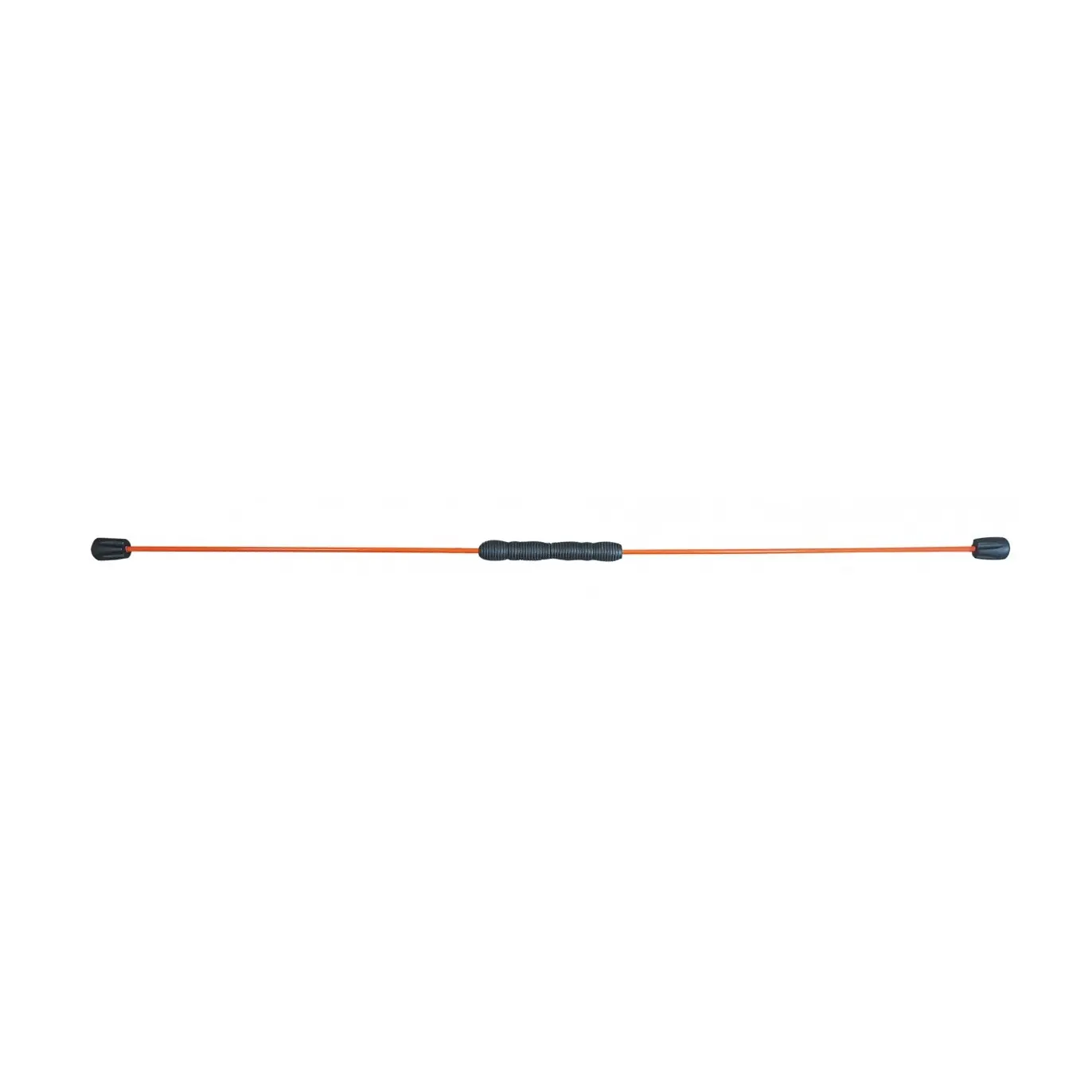 Afneembare flexometer Sveltus Flexi-Bar