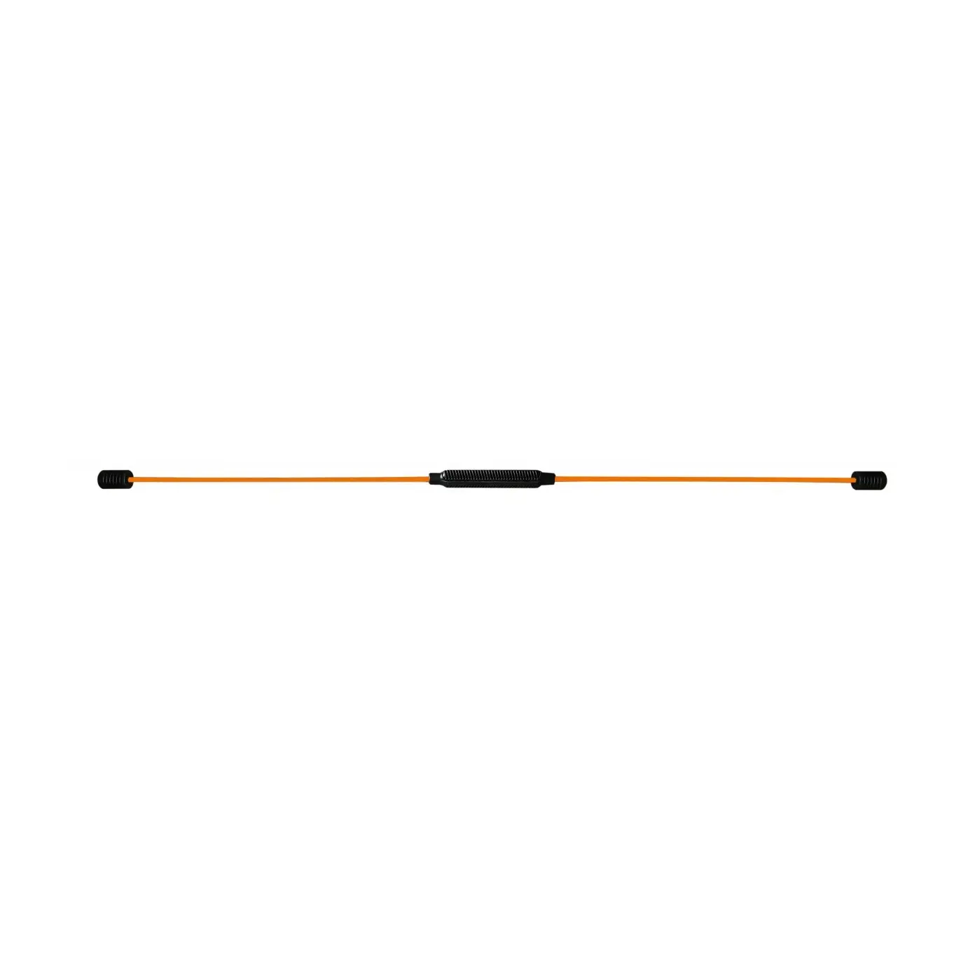 Afneembare flexometer Sveltus Flexi-Bar