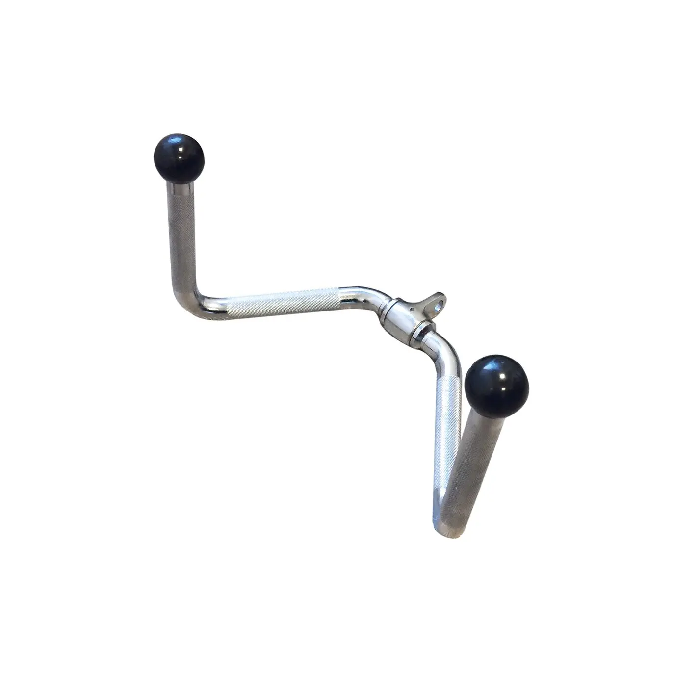 Multi-pull bar Sveltus