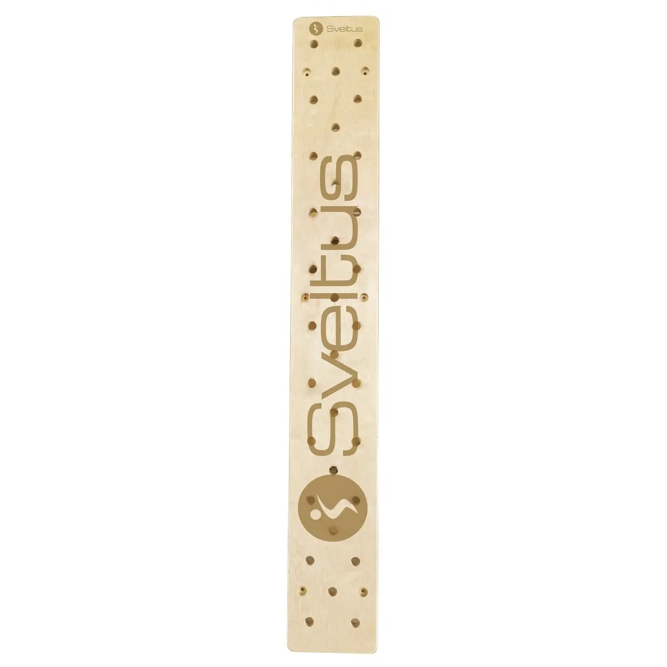 Tablero de anuncios Sveltus