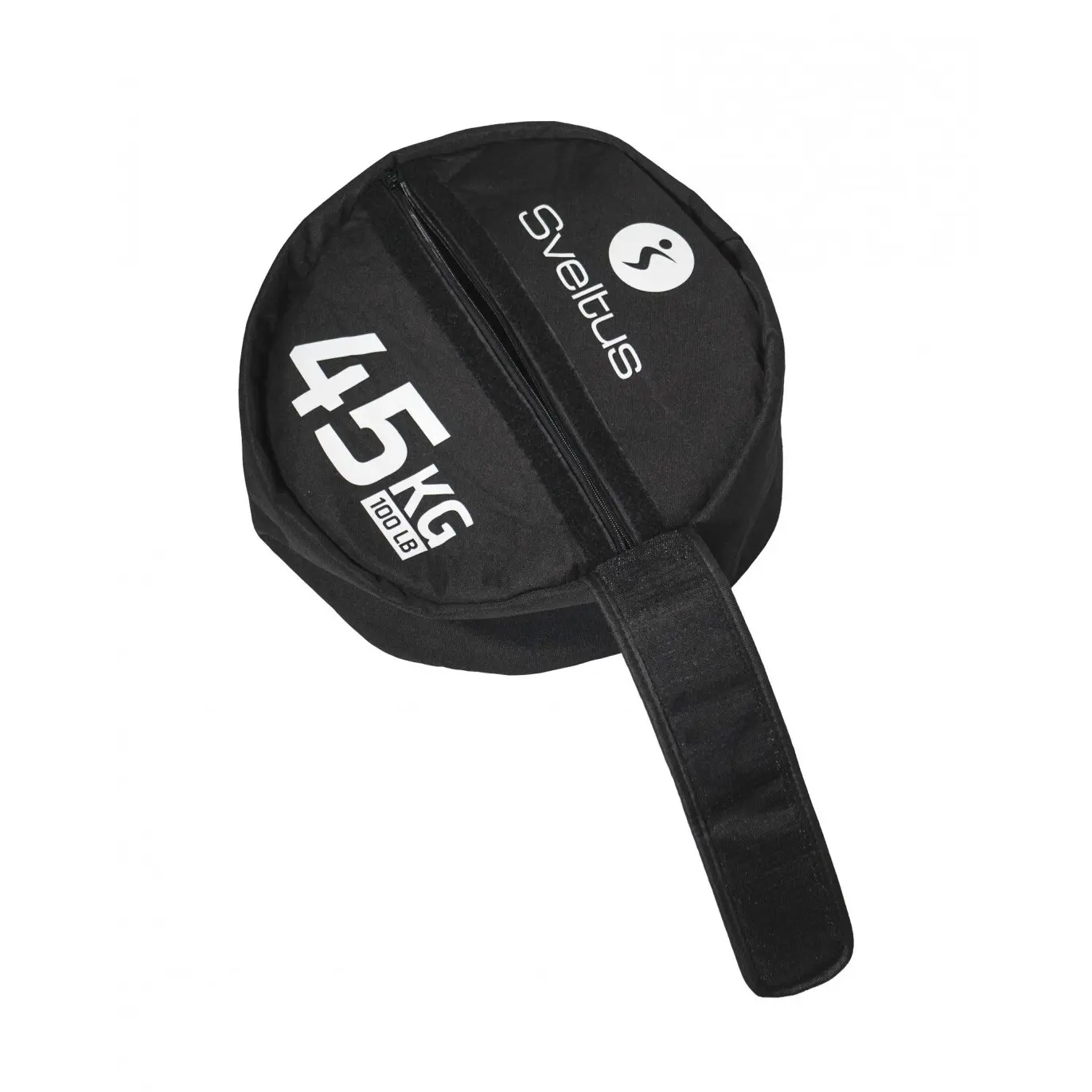 Dekking Sveltus Strongbag