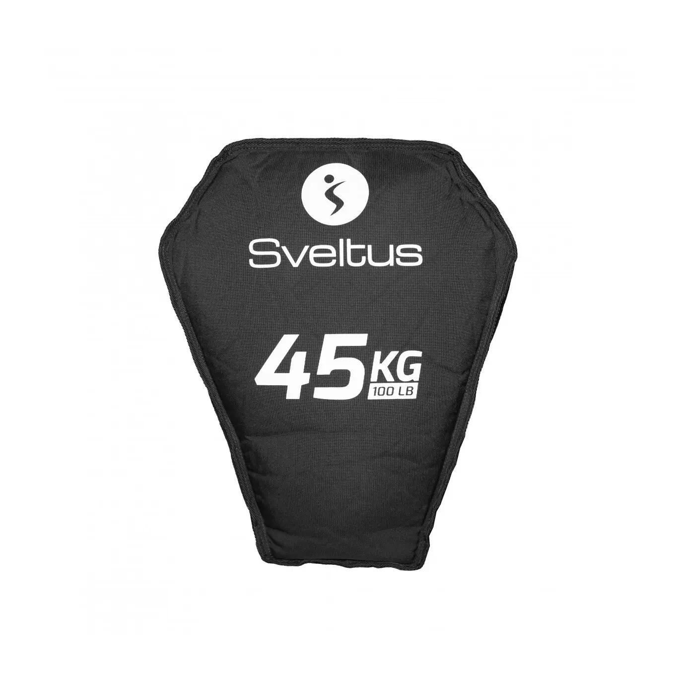 Borsa Sveltus Husafell