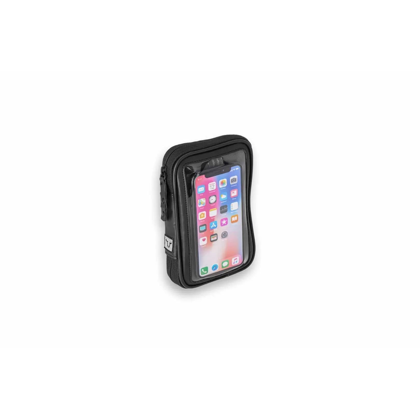 Pochette Smartphone Moto SW-Motech Legend Gear LA11