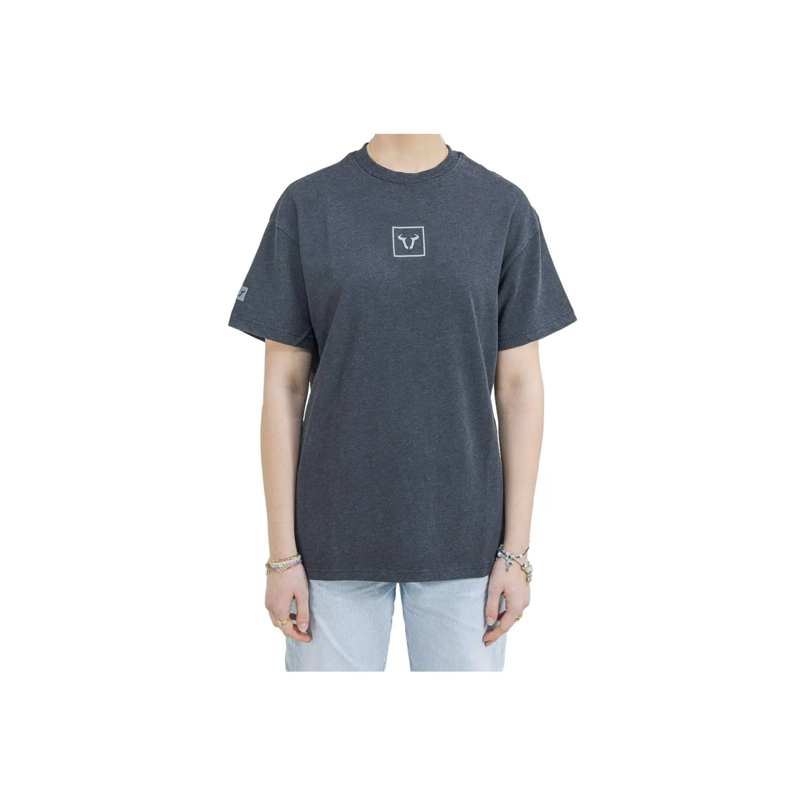 T-Shirt SW-Motech Riders Line