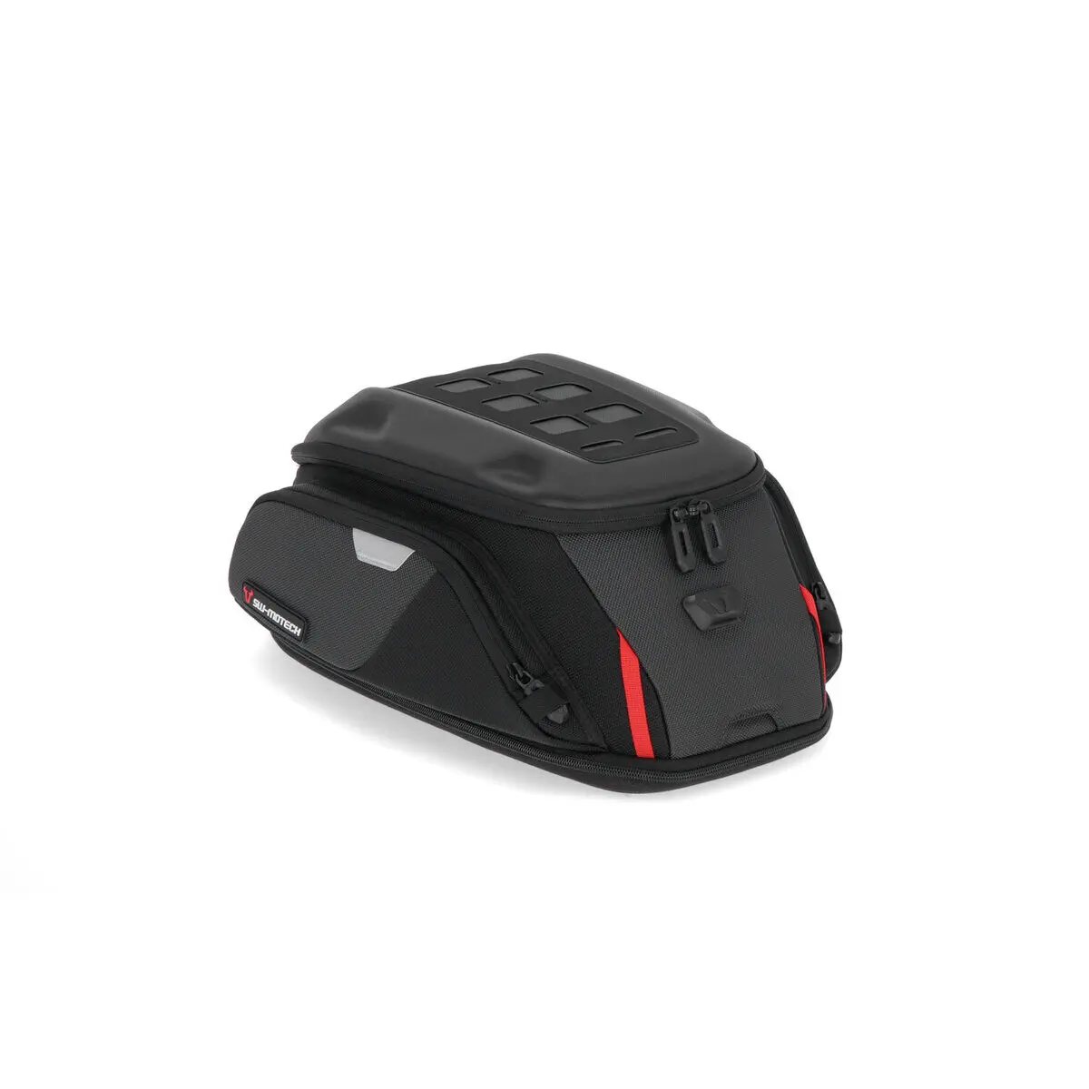 Motorrad-Tankrucksack SW-Motech PRO Sport
