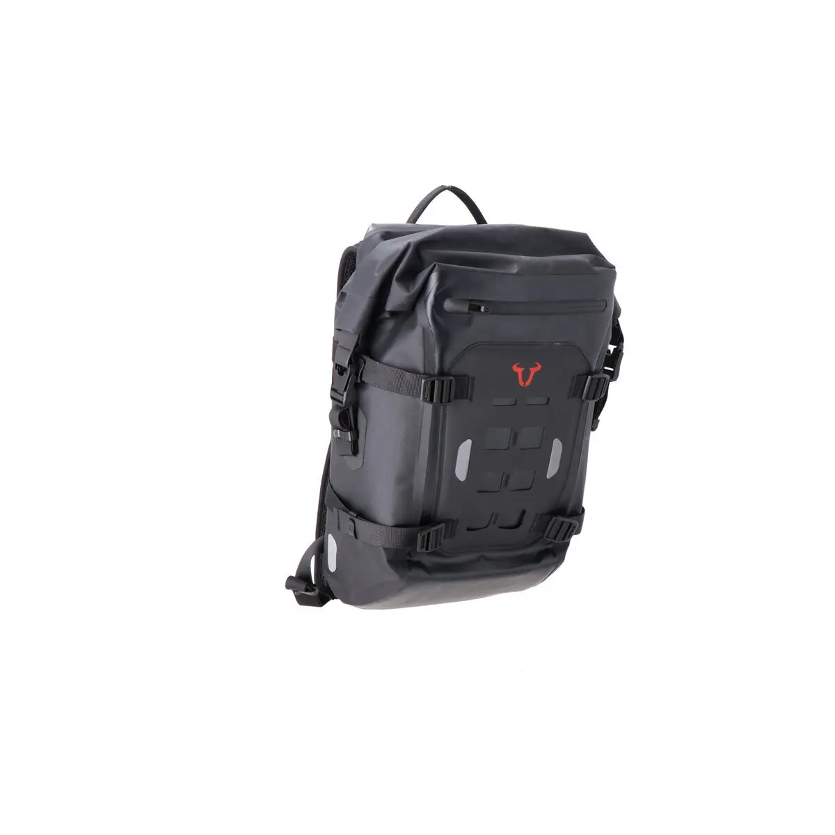 Zaino SW-Motech Daily WP