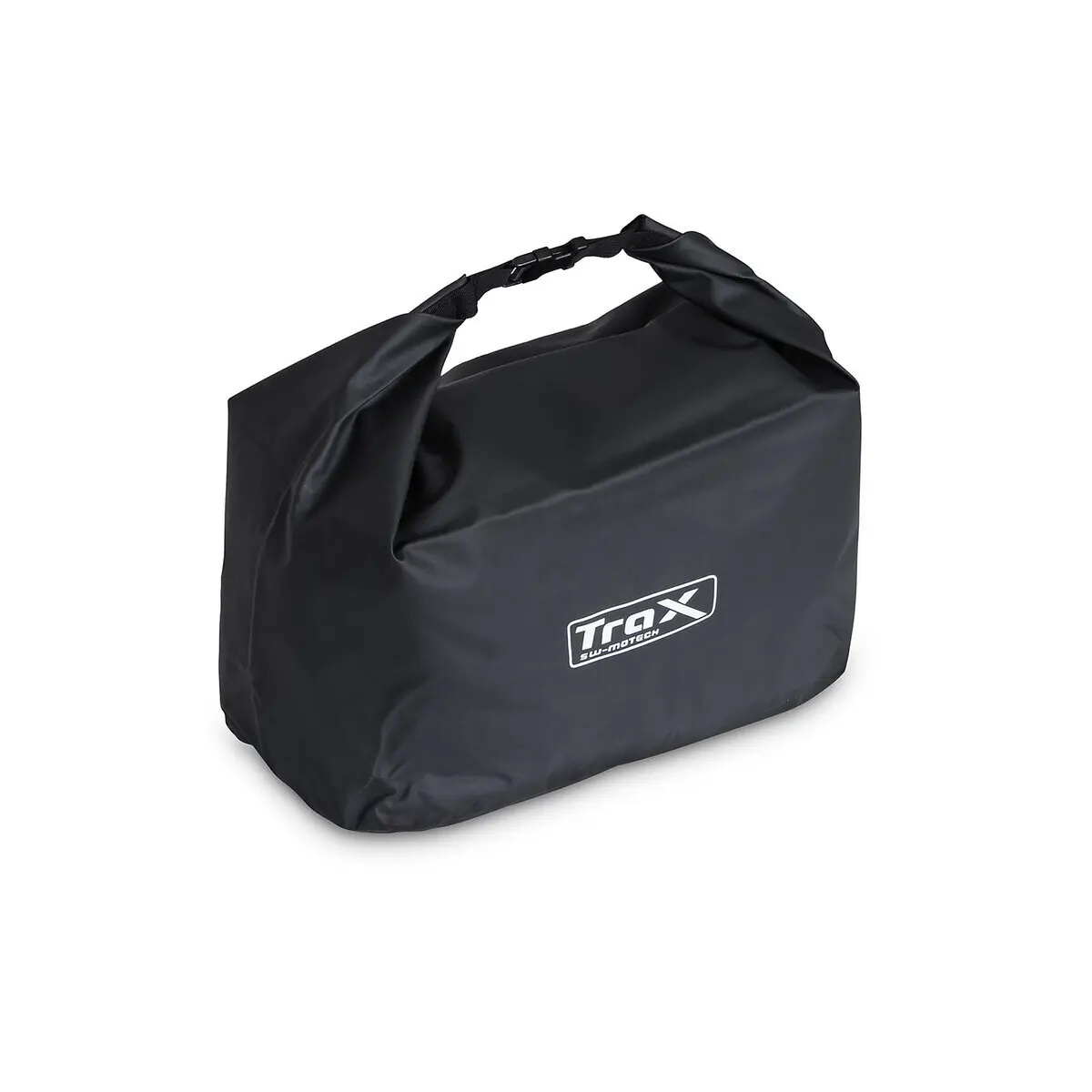 Borsa interna per valigie laterali impermeabili SW-Motech Trax