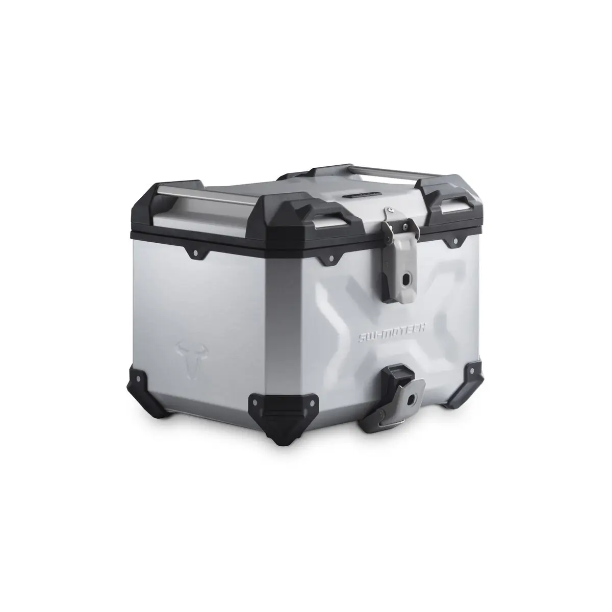 Kit top case TRAX ADV BMW R 1300 GS (23-)