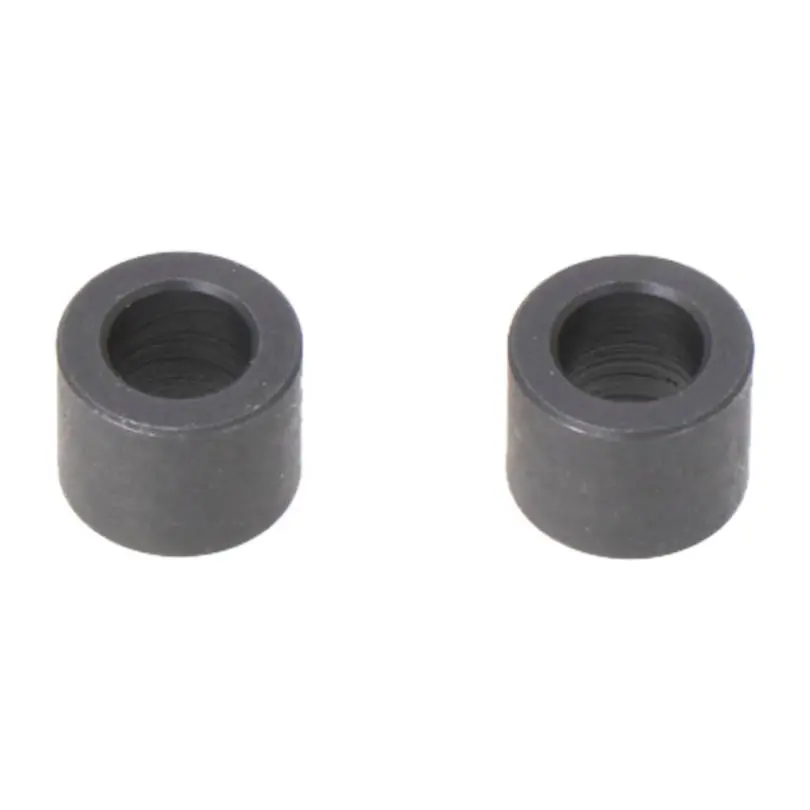 Montagesatz Handschutz SW-Motech KTM 790 Adv/R (19-), 890 Adv/R (20-22)