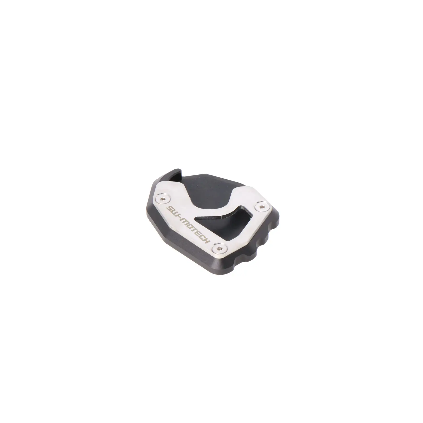 Estensione cavalletto laterale SW-Motech Triumph Tiger 660 (21-)