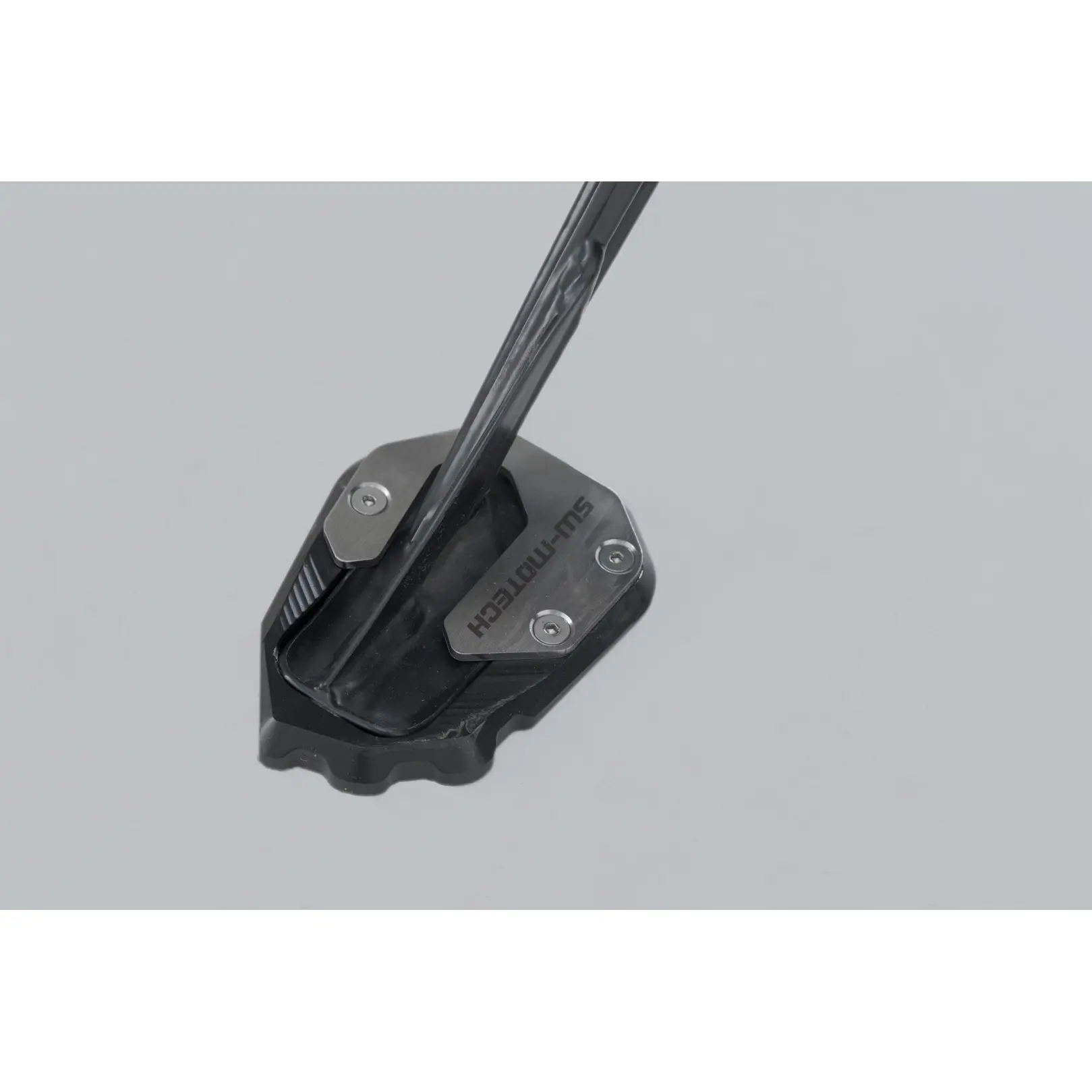 Estensione cavalletto laterale SW-Motech Harley-Dav Pan America (21-)