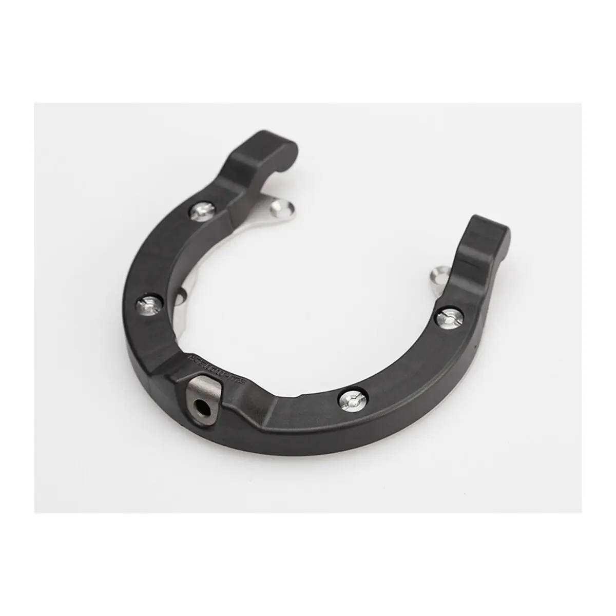Tankring 5 Schrauben SW-Motech Ion Honda