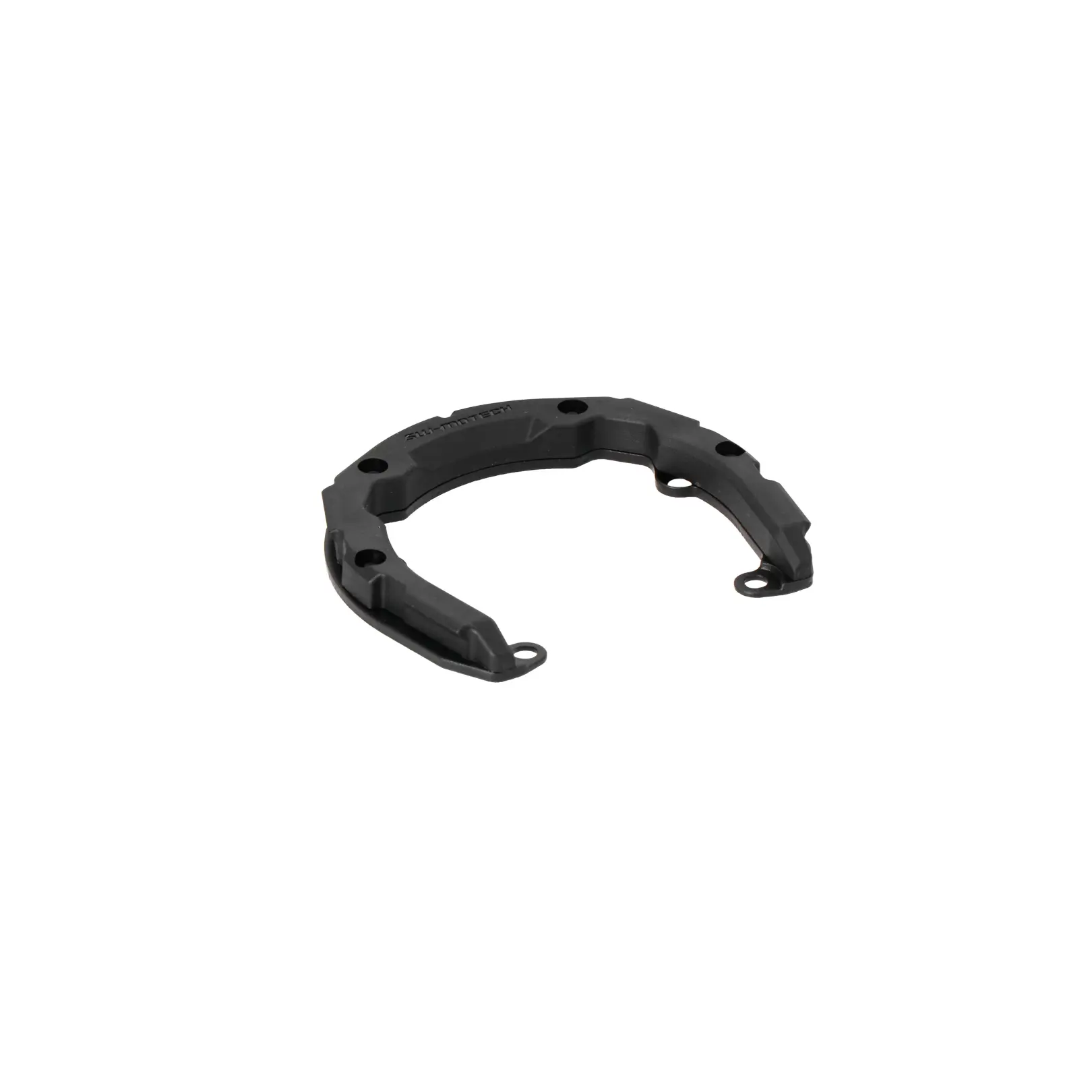 Anello del serbatoio 5 viti SW-Motech Pro Ducati/ Triumph/ Yamaha